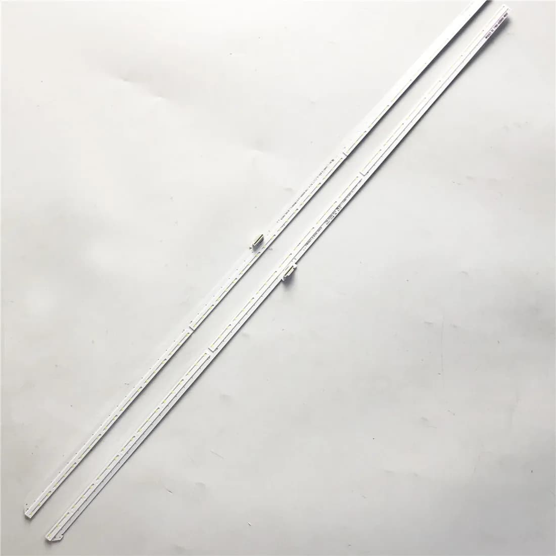 LED Backlight strip 60 lamp for 50NAN08085 STW500AF2 50QNED80 LC50490043A LC50490042A SSC_HS_HC500EQF-VKGA1_60