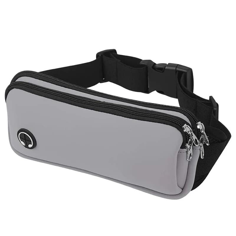Men's Sport Waist Man/W Run Waist Running Trail Running Accessories