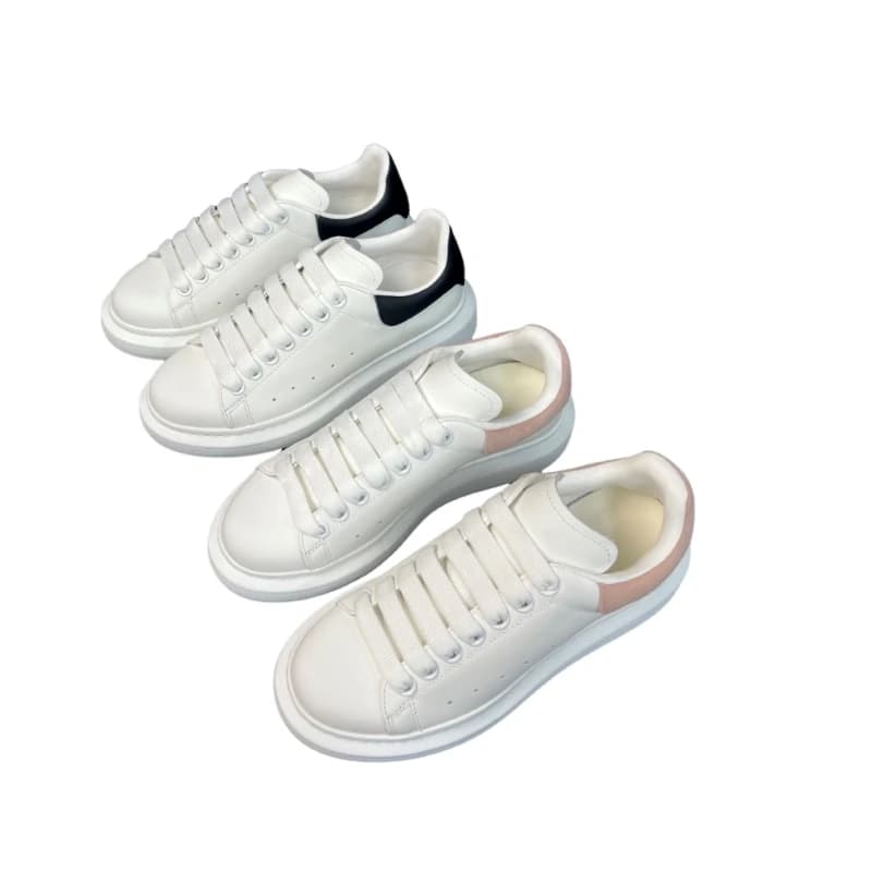 Robust sneakers with breathable mesh 2025 women's platform, lightweight, non-slip, racing, walking, casual shoes AJ1215