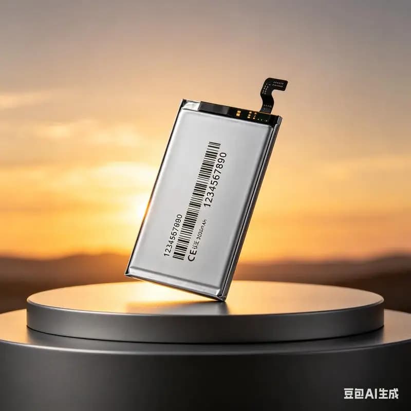 ST-05 Speaker Battery For sony SRS-XB21 ST-05 ST-05S Bluetooth speaker 3500mAh Real Capacity