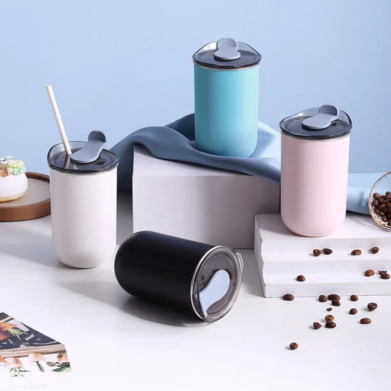 Customized insulated water bottles with lids, custom wine glasses, essential for brides on special occasions, exquisite br