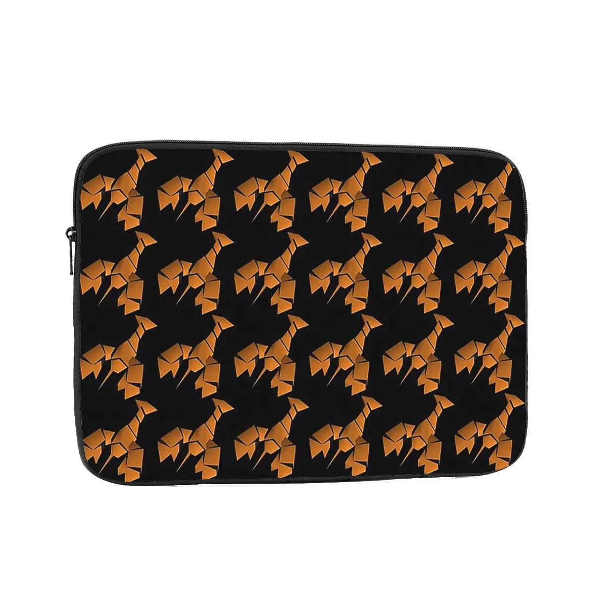 RuneScape Lobster Custodia protettiva per laptop Borsa per notebook da 10 12 13 15 17 pollici Custodia antiurto per tablet
