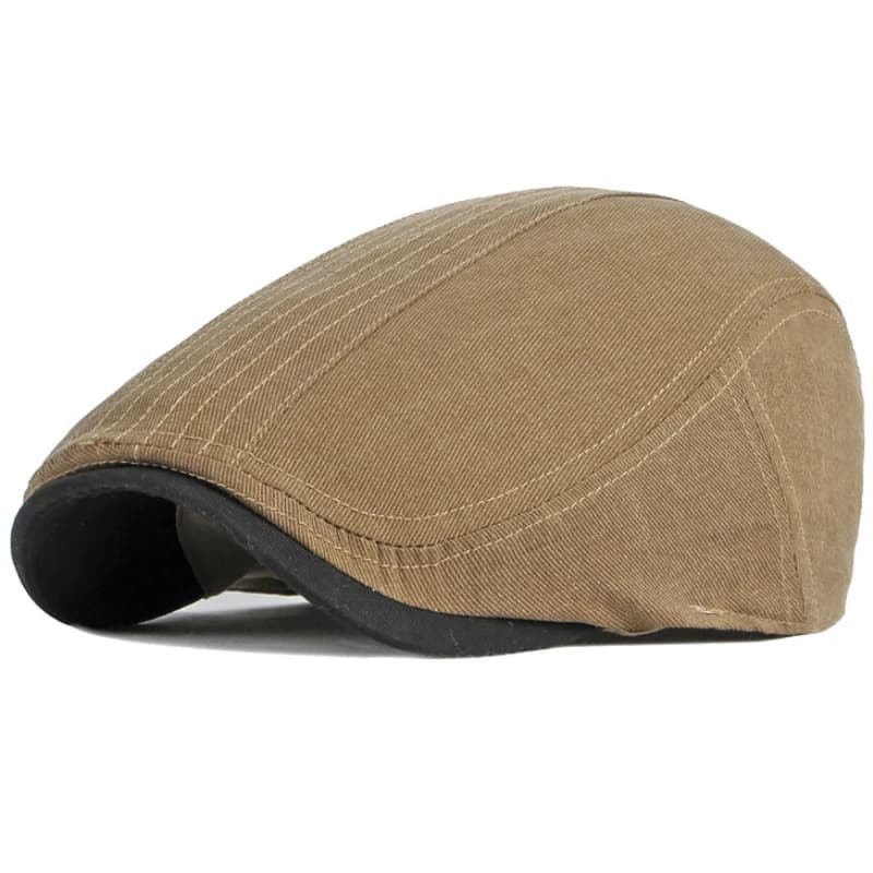 HT4067 Berretto Nuovo Primavera Estate Berretto Unisex Retro Berretto Piatto Maschio Femmina Artista Pittore Cappello Berretto Regolare Berretti per Le Donne Degli Uomini