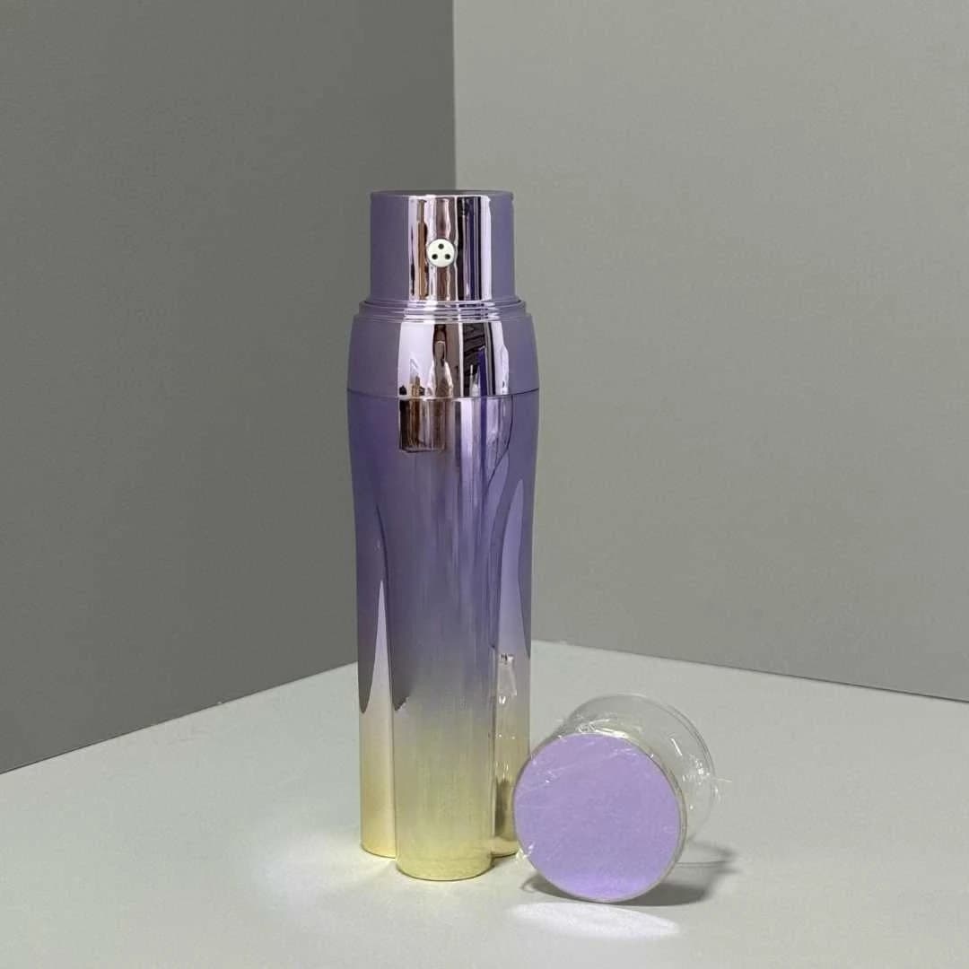 C.R.x.TRIPLE SERUM RETINOL 50ML profumo
