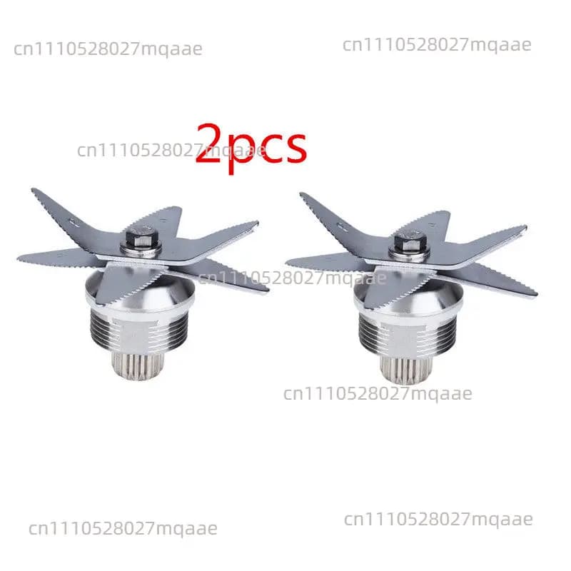 NEW High quality blender 010 TW TM 767 768 800 G5200 G2001 jtc Blade Assembly Blender knife for vitamix Blender Juicer