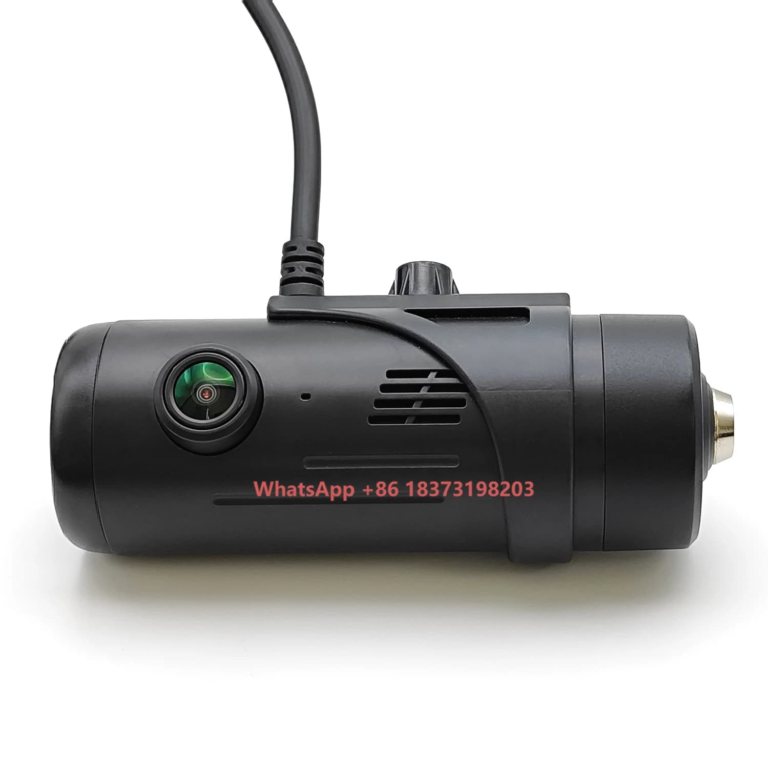 Firecore HX-1680 2k 4G New Dashcam AI Dash Car ADAS msds GPS SOS Motorcycle forklift system Bus Car