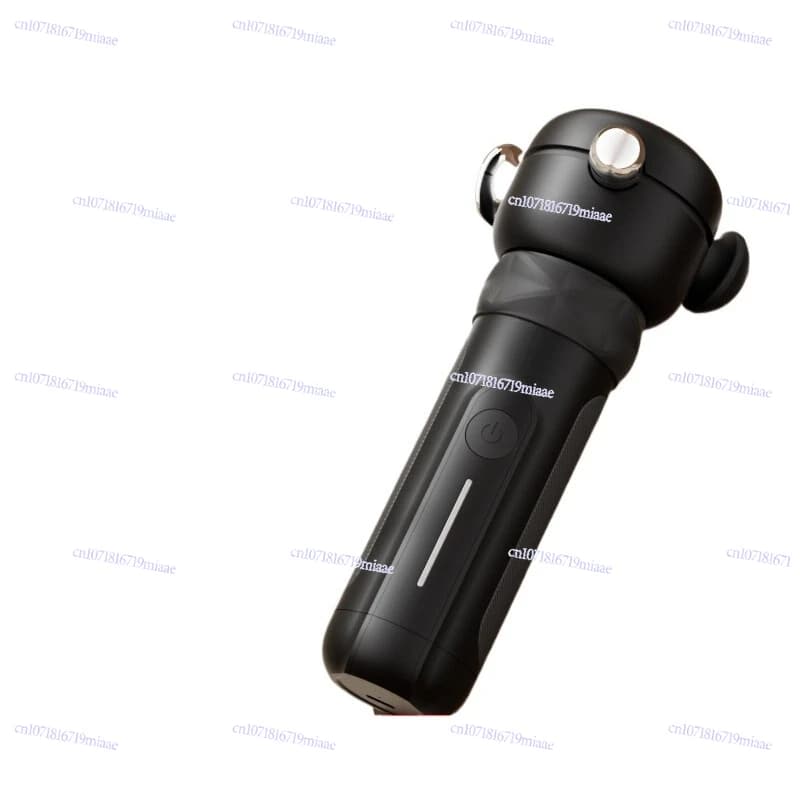 RRT Releasing Gun Gun Release Machine, Neck Massage, Shoulders, Life, Back