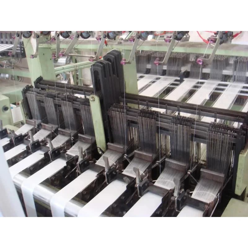 (Sea shipping) Sofa Belt Loom Needle Loom Machine Weaving Loom Knitting Machine