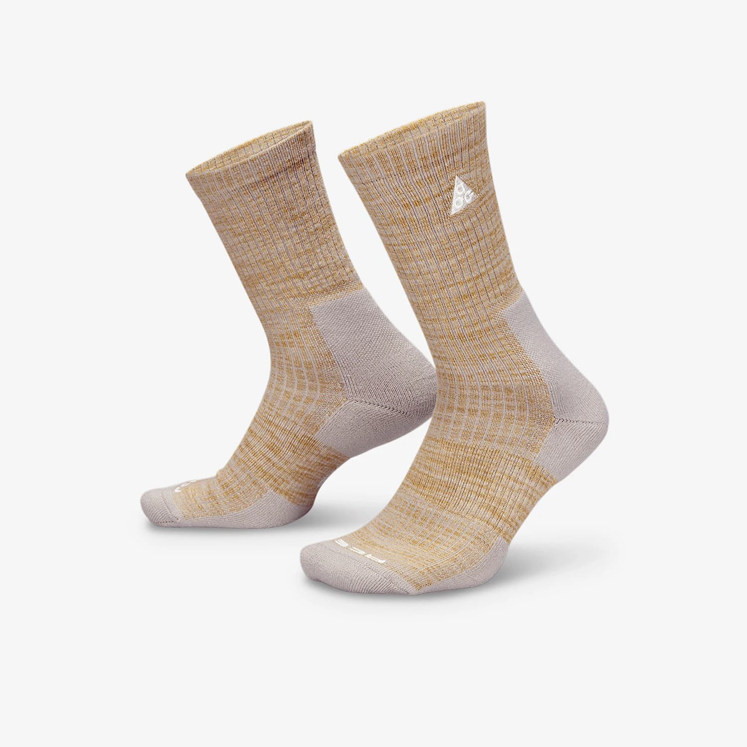 Nike genuine New Unisex Breathable Retro Sport Socks (1 Pair) FB3341-297