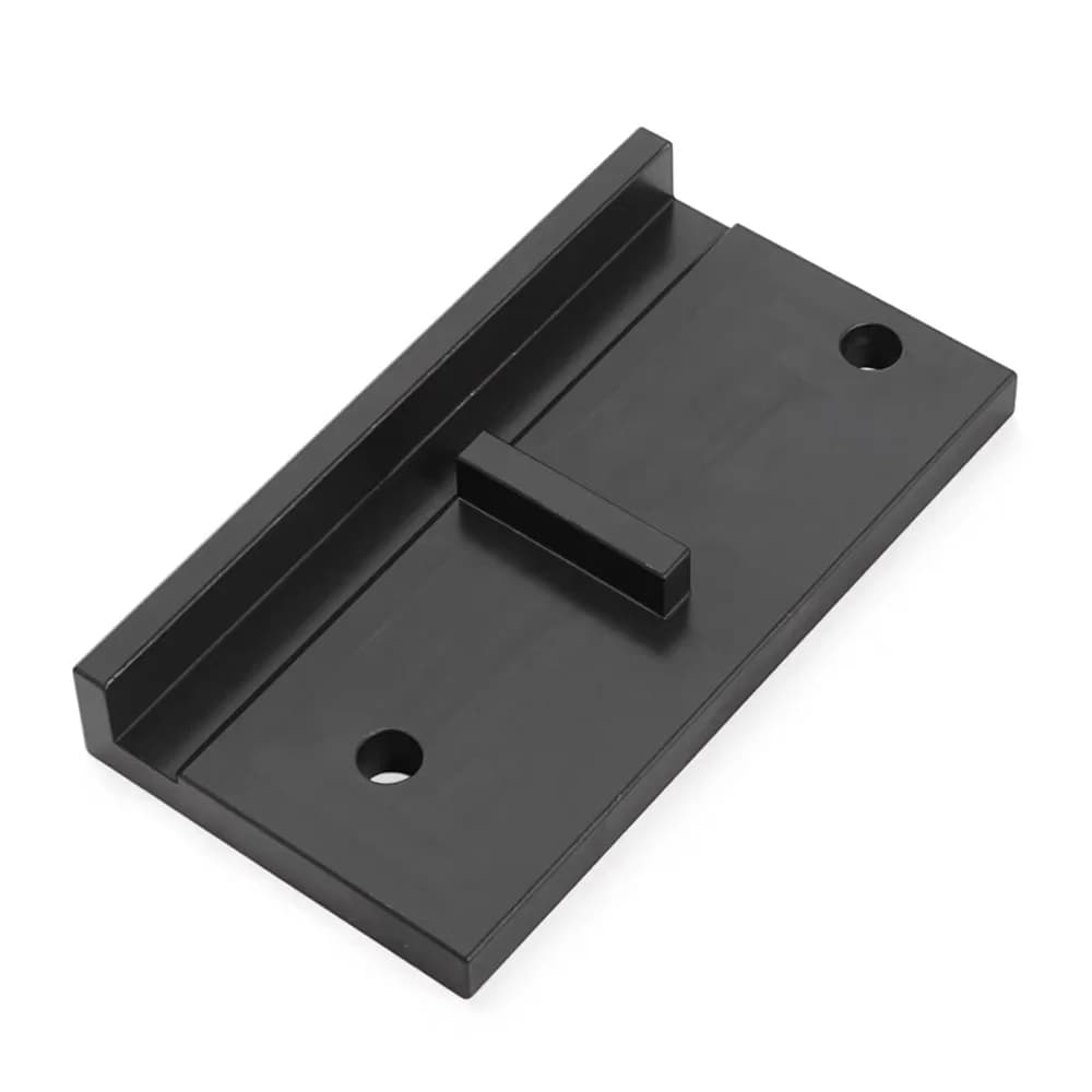 Engine Timing Tool Kit Camshaft Locking Set for Cummins 2.8 2.5