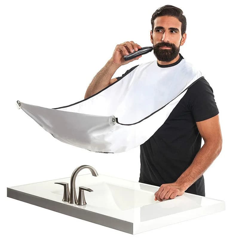 Bavaglino da barba bavaglino da barba bavaglino da barba bavaglino da barba bavaglino da barba