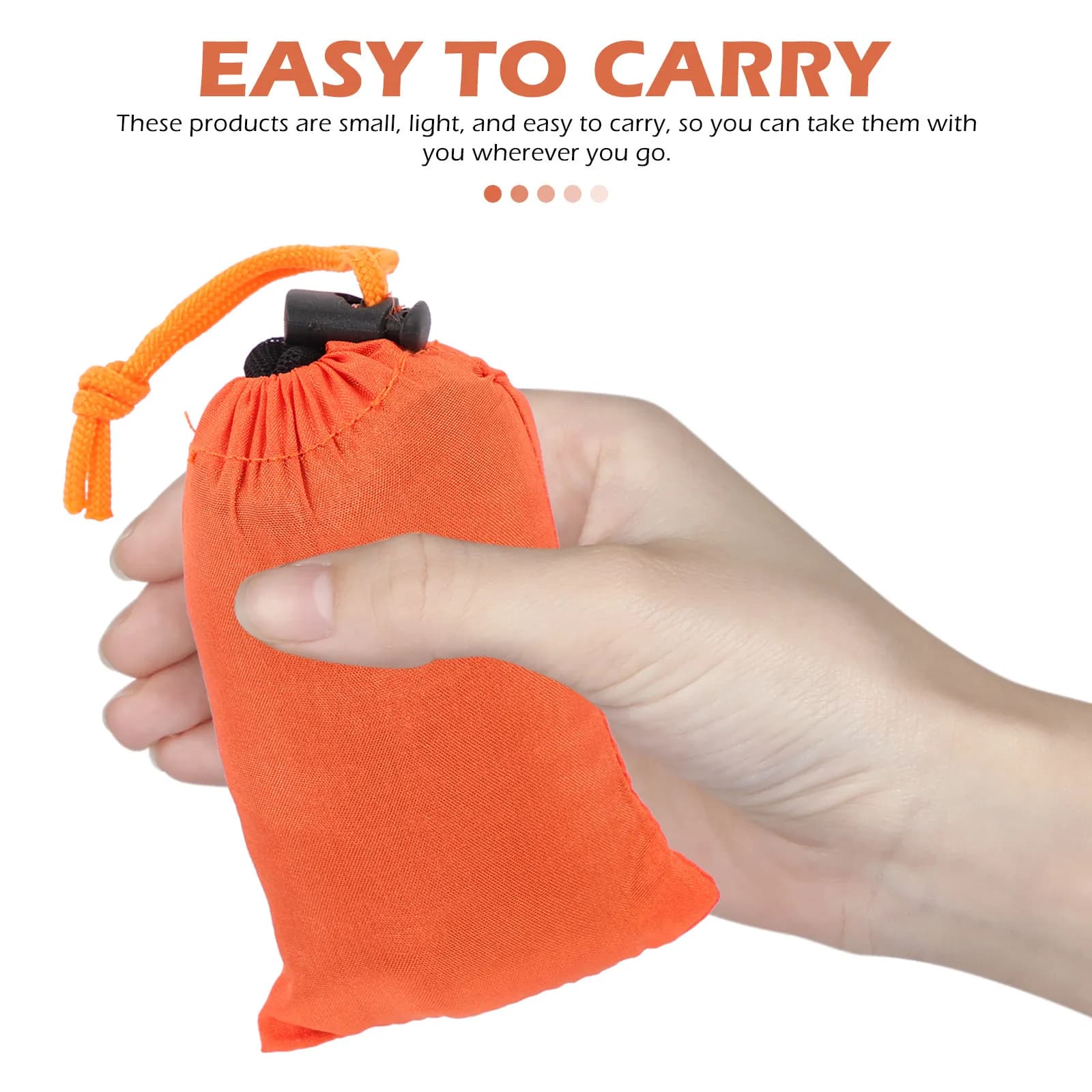 2 Pezzi Reti Professionali Anti-Zanzare per Cappello, Compatte e Traspiranti, per Pesca, Giardinaggio, Apicoltura, Protezione per la Testa, Portatili