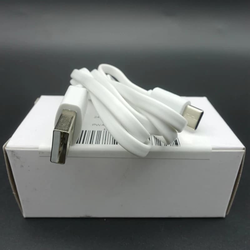 Suitable for Panasonic EW-DC25/ USB Charger Power Cable DC2F