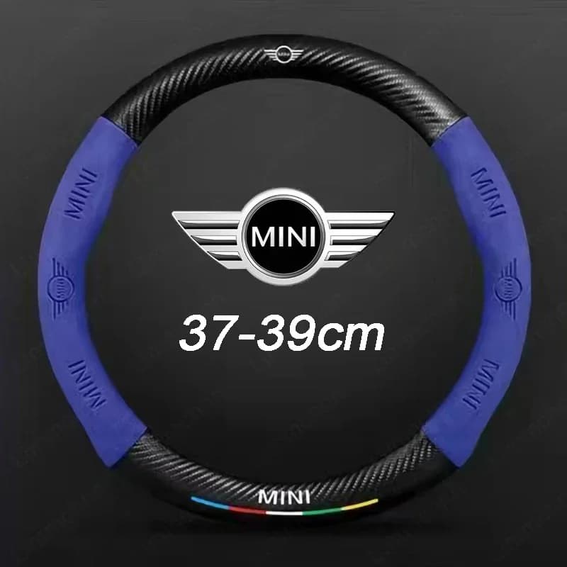 Mini Cooper R50 R52 R53 R55 R56 F54 F55 F56 F60 R61 JCW