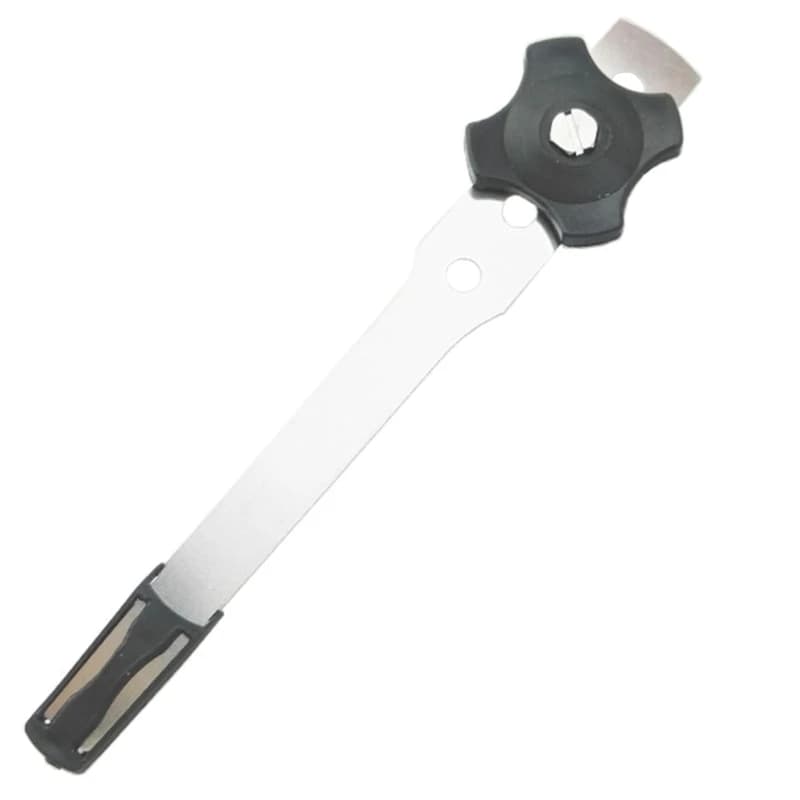 Concorso Gioco con l ricurvo Clicker con l Bow Clicker 69HD