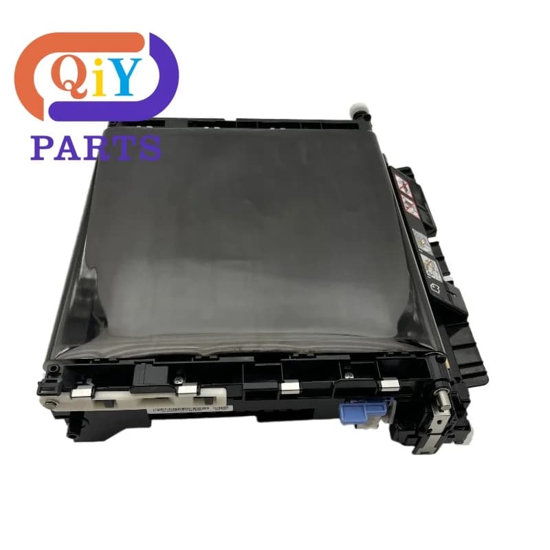 6180 Cinghia di Trasferimento Unità ITB per Stampante a Colori Xerox Phaser 6180MFP 6280 6280DN A4