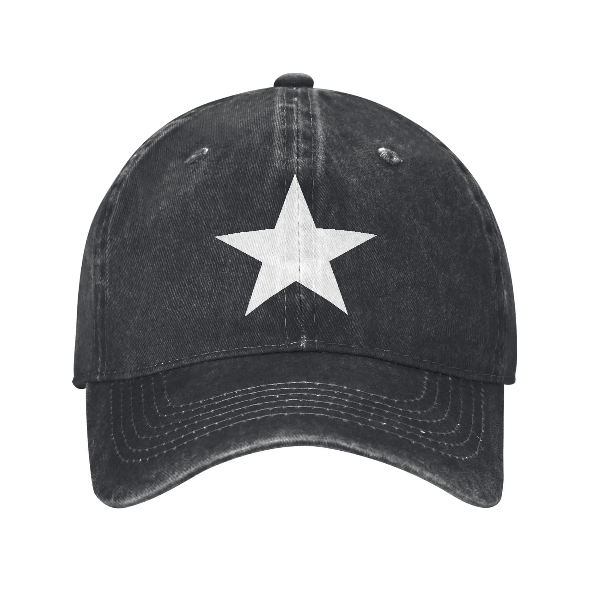 Kanye West Live At Gelredome 2026 Concert Print Caps For Unisex Cotton Trucker Hat Lerisure Headwear Baseball Cap Adjustable
