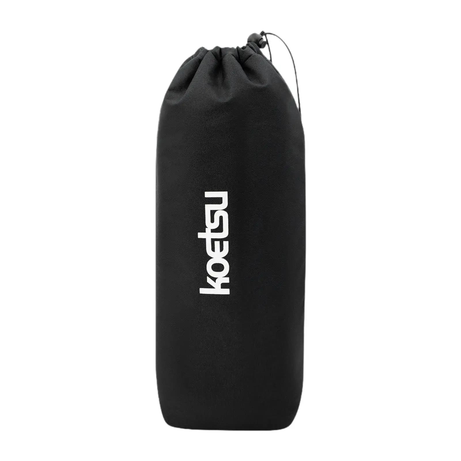 Custodia portatile per ancoraggio Borsa organizer impermeabile con coulisse in PU 600D per barche, kayak e accessori marini