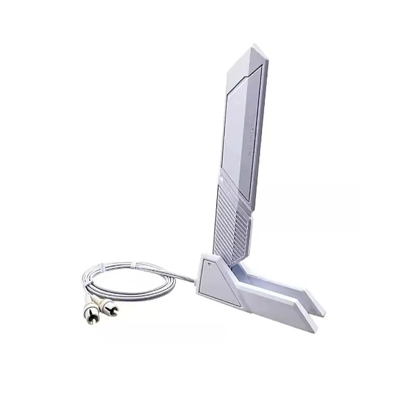 Ricevitore di segnale wireless originale ASUS Wi-Fi Q-Antenna 2.4G 5G 6G WIFI7 Z790