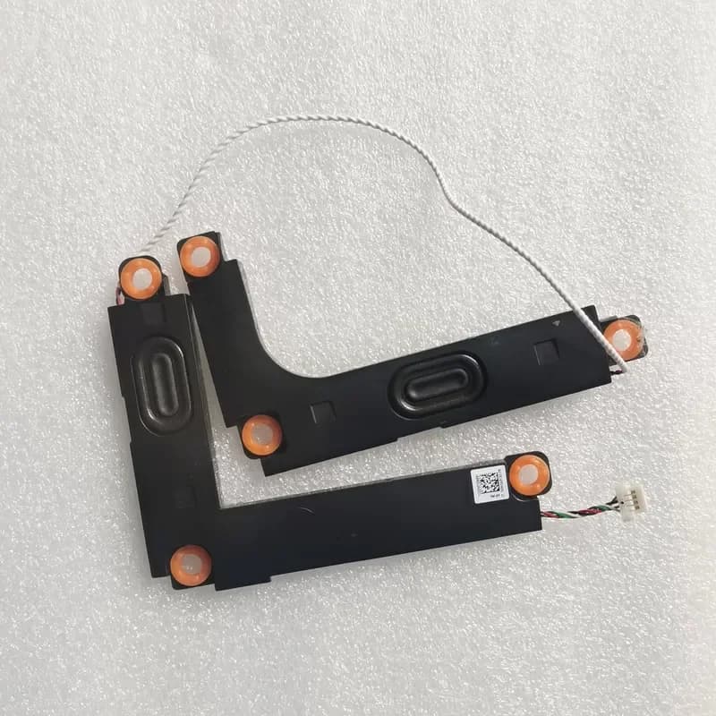 Speaker for HP ProBook 465 G11 Notebook N96463-001 Built-in PC Speaker