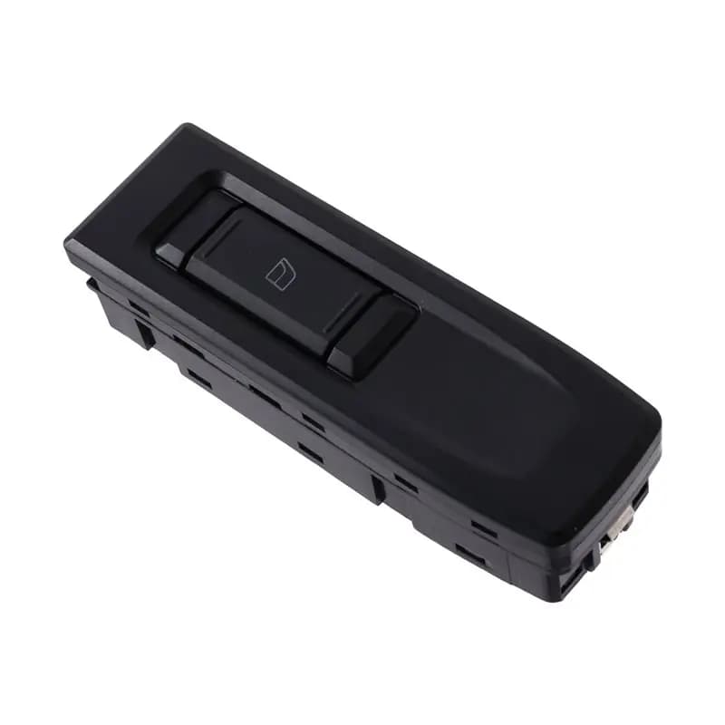 Front Left Door Lock Single Button Car Power Window Control Switch 22154240 For VOLVO