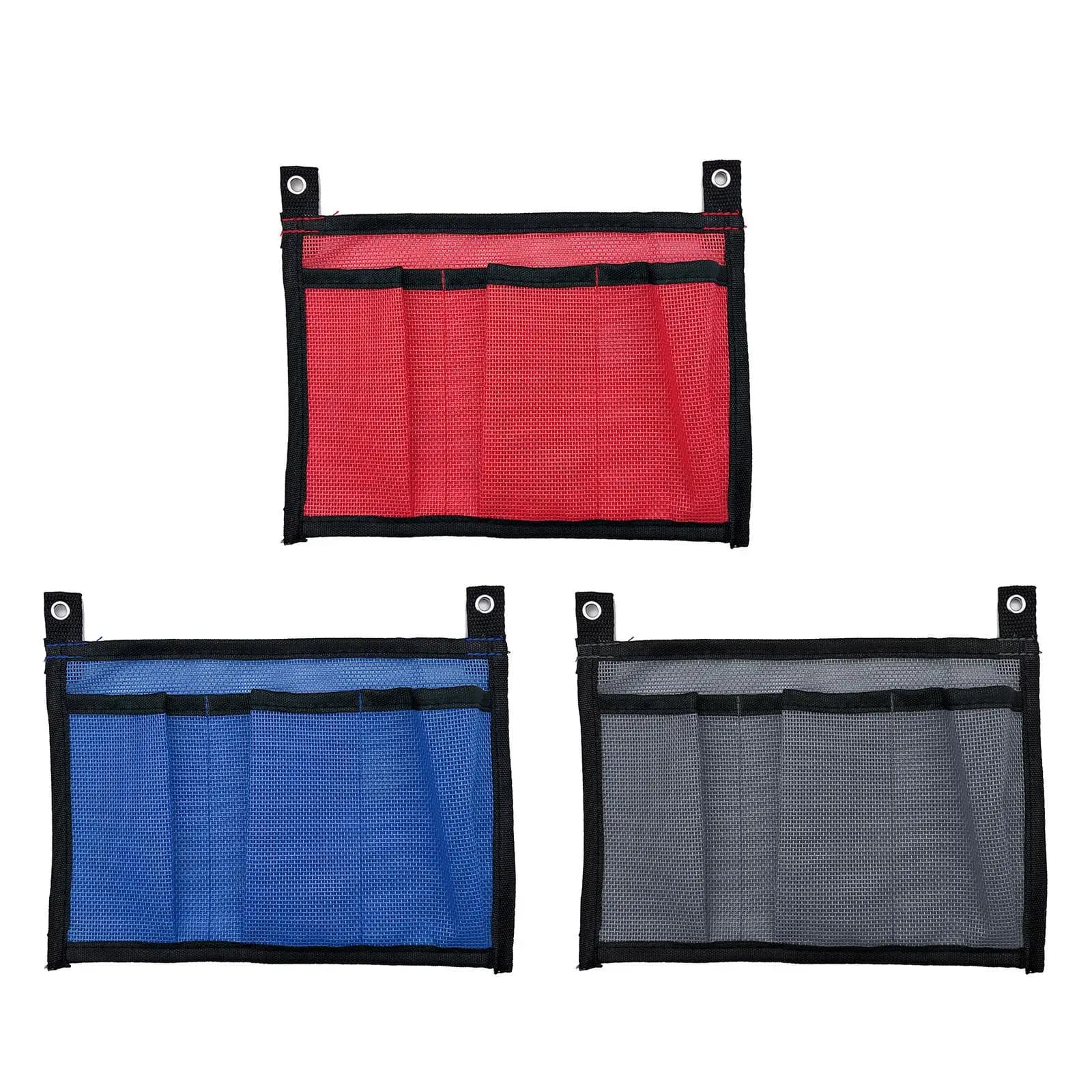 Kayaking, canoeing, durable housing, equipment box, tool holder, inflatable, hiking