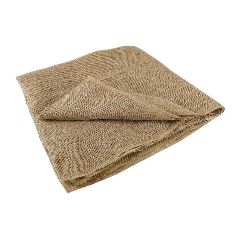 A34R Textile Covers for Plants - For Harnesses, Trees and Exterior Vases - Anti-Gelo Winter Covers - Iuta Freezing Protection