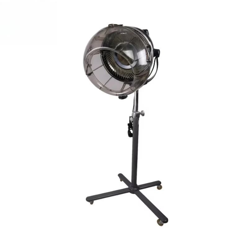 The best professional electric hair dryer standing, hair dryer