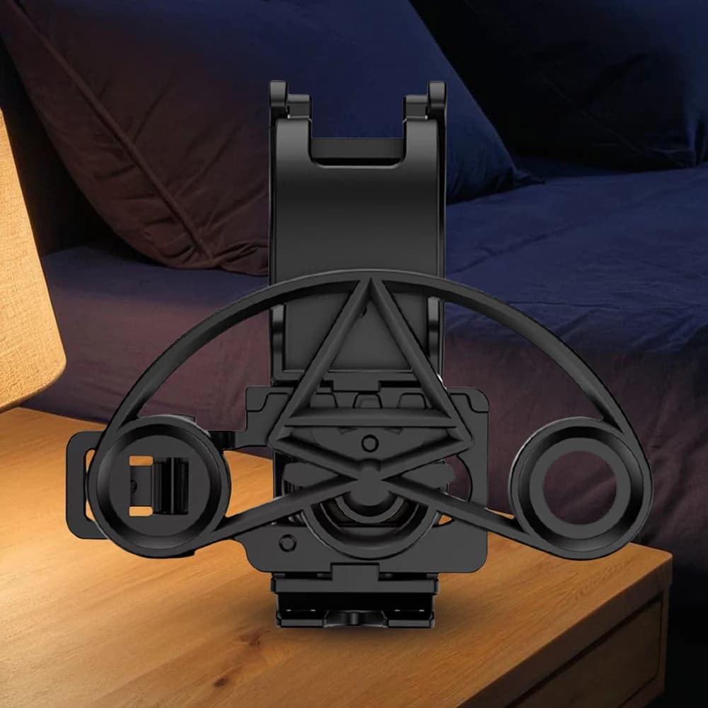 Mini volante da corsa per accessori per controller di gioco Sony PS5 Stampa 3D Giochi da corsa Sostituzione del volante Gioco migliorato