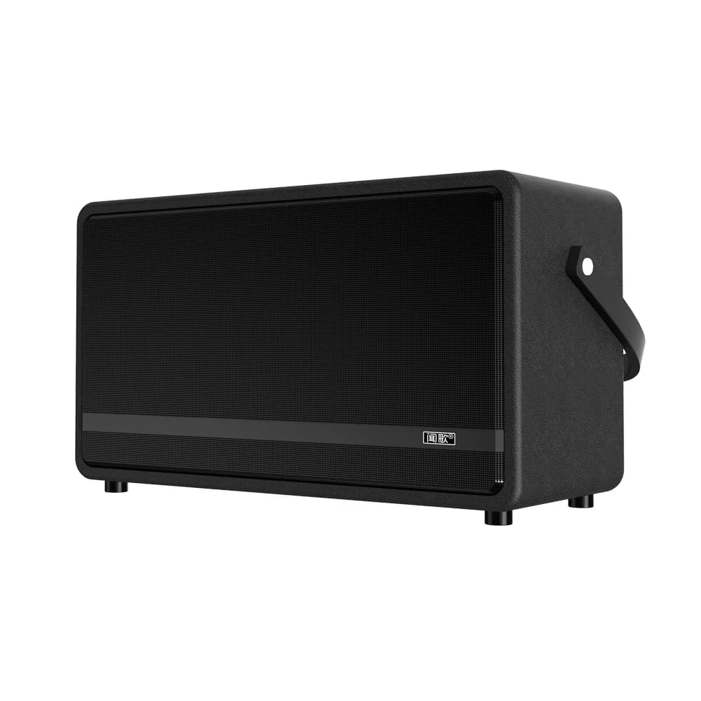 Altoparlante per Karaoke con Microfoni, Bestseller