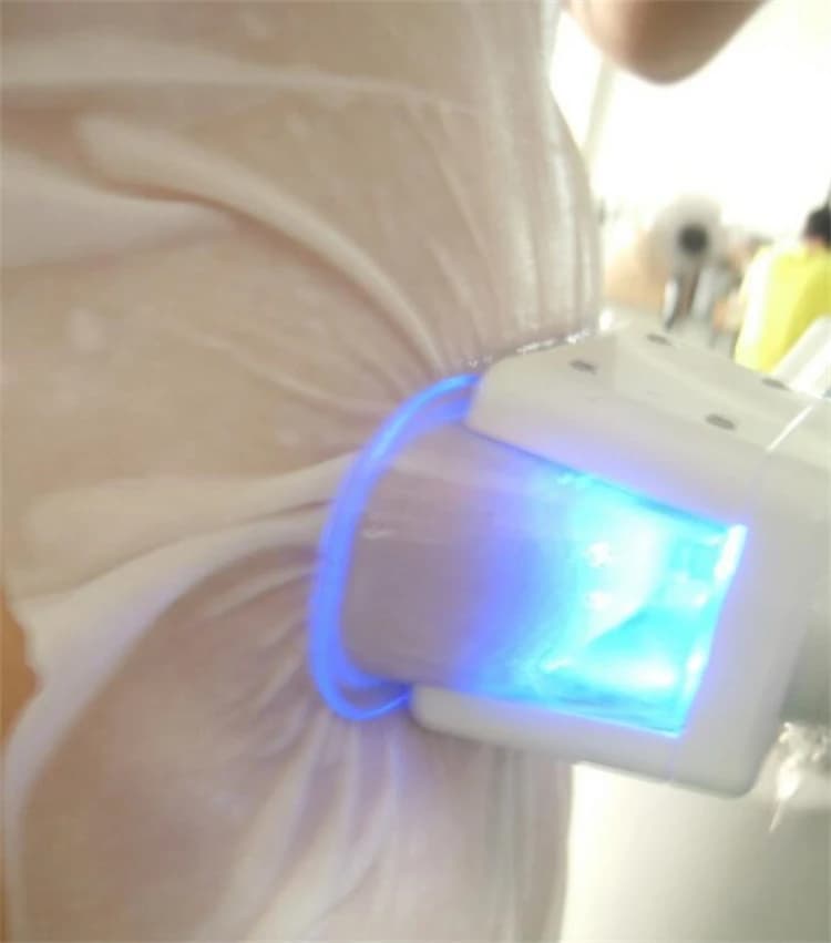 3 sizeAnti Freeze Membranes for Fat Freezing Slimming Body Shaping Massage Machine Cellulite Burning Frozen Weight Lose Cold