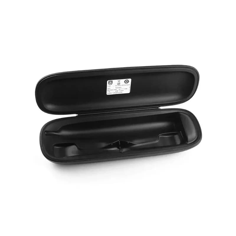 Electric Toothbrush Travel Charging Case TCA1001 TCA2001 Is Suitable for HX9903 HX9912 HX9924 HX9954 Toothbrush Charging