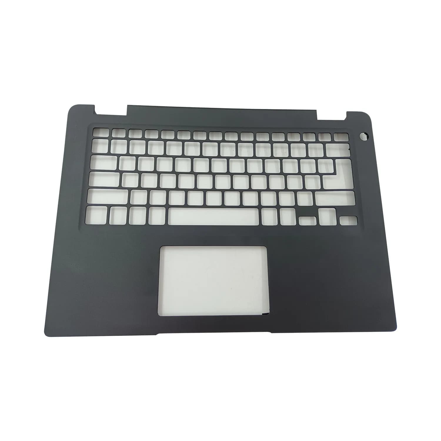 Nuovo Copri-Palmrest C-Shell per Laptop Dell Latitude 3400 E3400, Parte di Ricambio Compatibile con Laptop Business