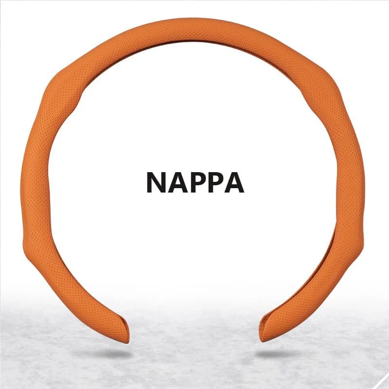 NAPPA Cover for Tesla Model 3 Highland and Model Y Juniper, Protective Cover for Auto Interior Accessories
