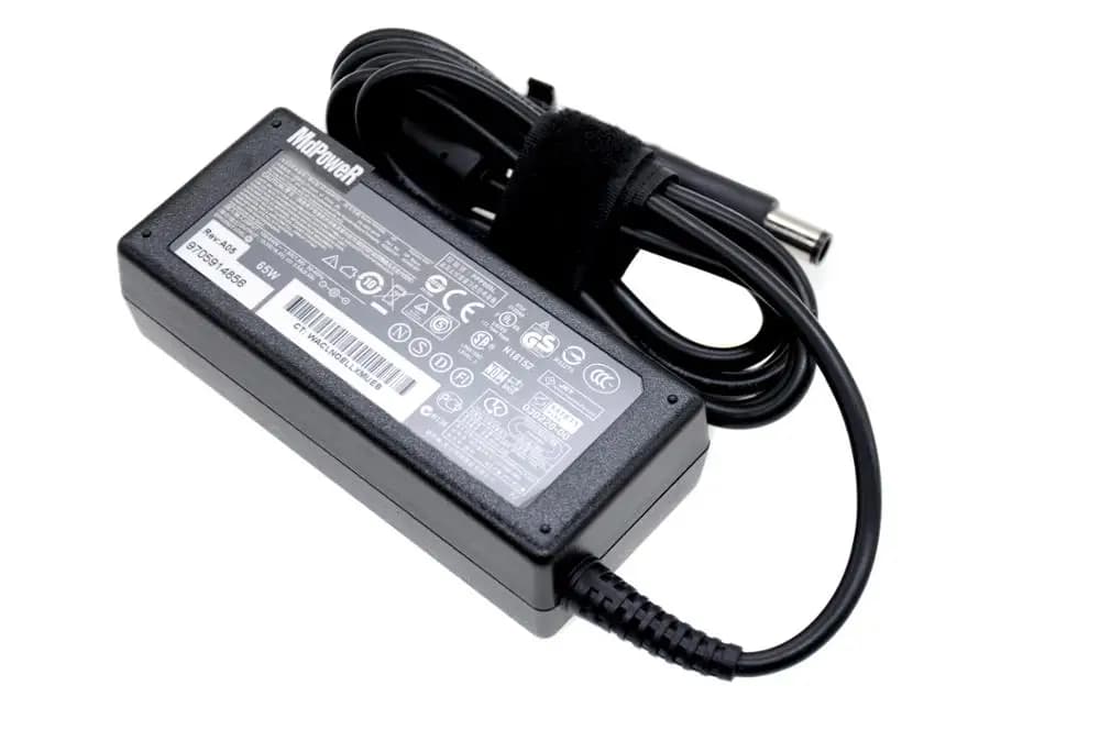 18.5V 3.5A 65W AC adapter laptop charger For HP 2760p 4230s 4311s 4320s 4321s 4326s 4330s 4410s 4415s 5220m 5310m 5320m