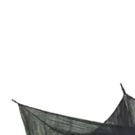 /Large /Camping /Screen Net 300x300x250cm Portable Hanging Polyester Mesh Tent For Outdoor Hiking Fishing Shelter Canopy