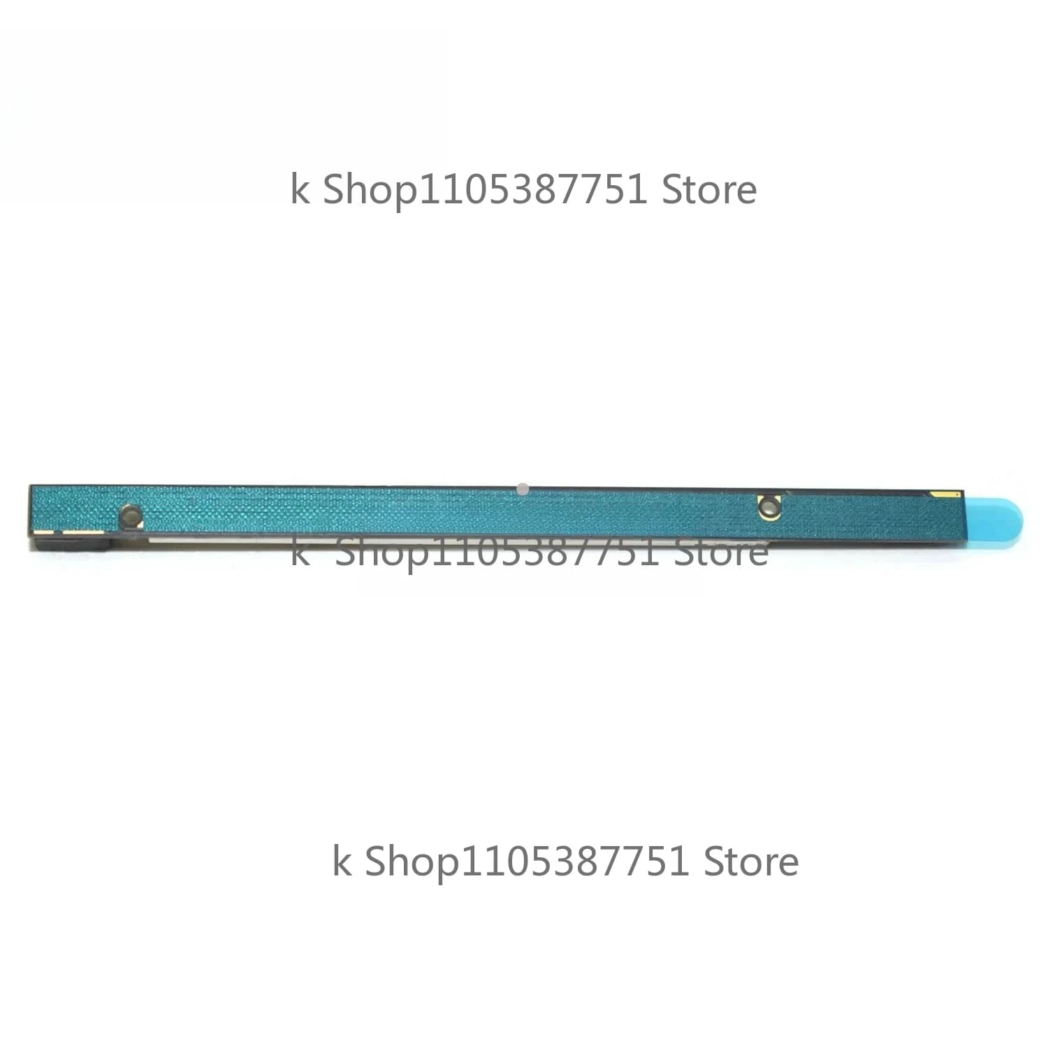 k+/[0M05K0 New built-in webcam for Inspiron 3510 3511 3515 3520 3521 3525 M05K0