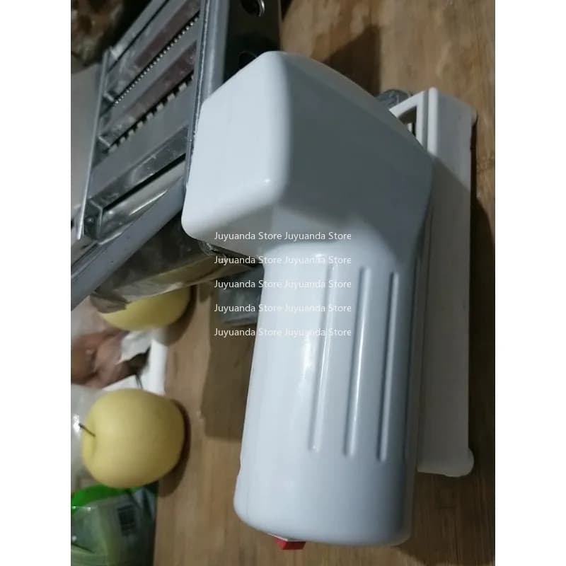 Motore per Macchina per Fare la Pasta 110V-220V, Strumento Elettrico Automatico Fai-da-Te, Motore Universale per Macchina Manuale per Fare Pasta e Noodle