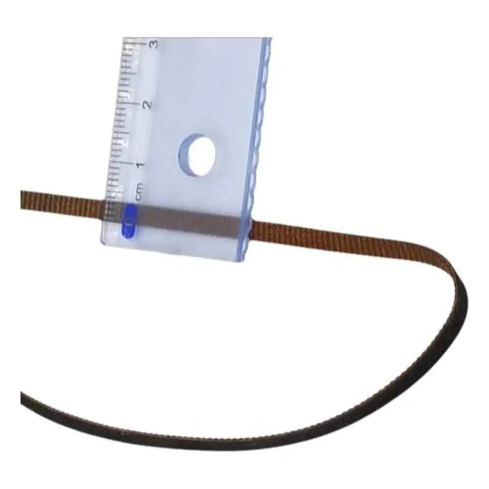 6Pcs Carriage Timing Belt For Epson Expression Home L3163 L1119 L3119 L3256 L3106 L3161 L3560 L3060 L3118 L3159 L3108 L3070