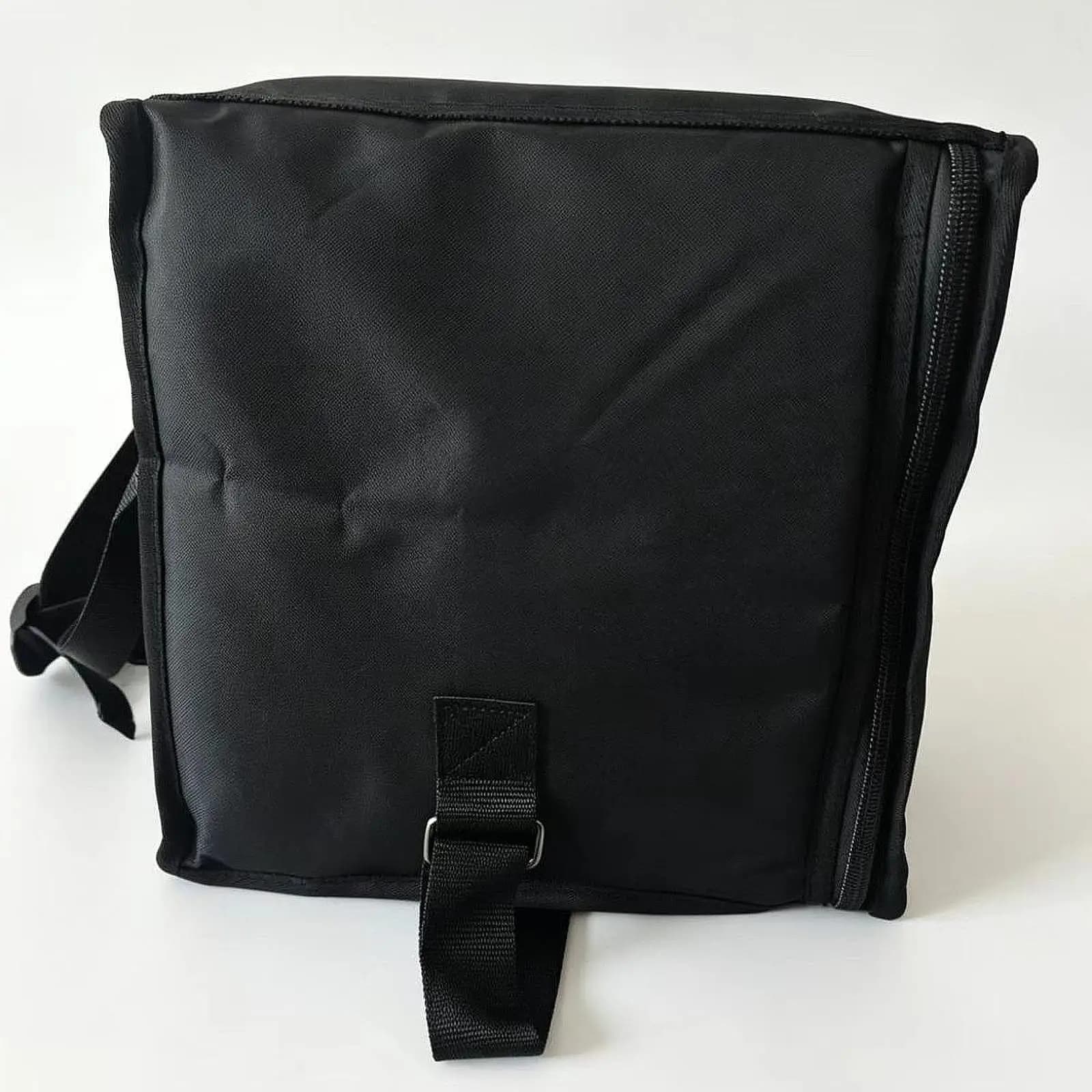 Cajons Box Drum Bag for Travel Practice Adjustable Strap Instrument Accessories Protective Cover Drum Carry Case Professional
