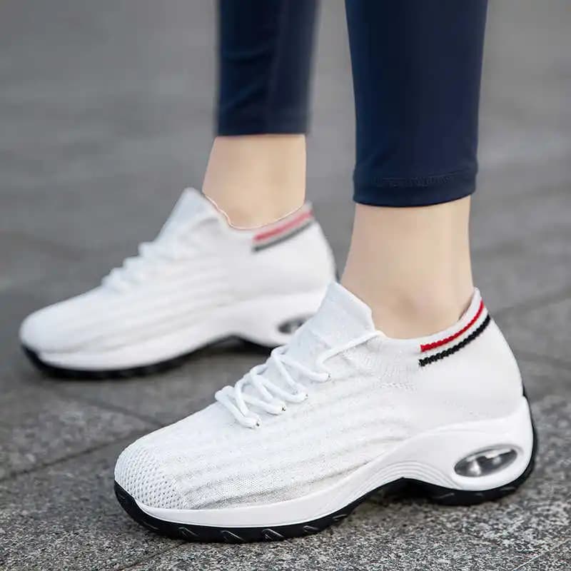 Sneakers da Donna Camp With Ties 39, Scarpe Mocassino per Donne, Scarpe per Adolescenti, Fornitori di Calzature Sportive, Stivali da Neve, Regali per la Vita Quotidiana