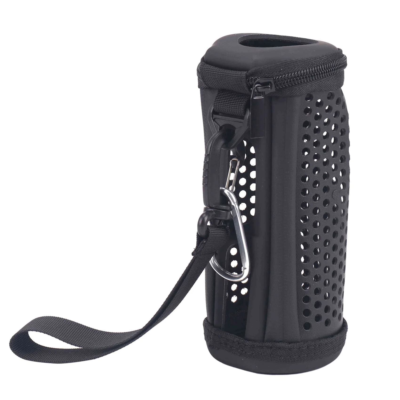 B03B-EBSC130 Portable Hard Case for Jbl Flip 4 Flip4 Bluetooth Speaker Case Travel Case Travel Case