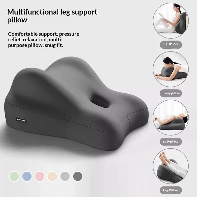 Couples Butt Cushion For Pregnant Women,Adult Memory Foam Pillow,Couples Butt Cushion Provides Intimacy Support