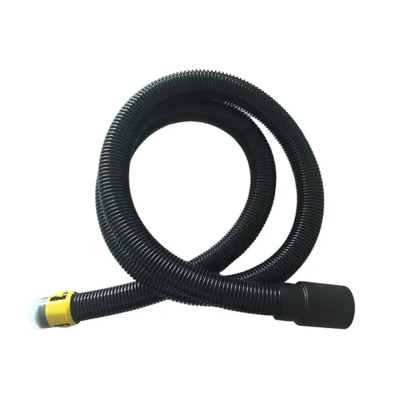 【OFFERTA ANNUALE】Tubo di prolunga da 2,5 m per aspirapolvere Karcher DS5500 DS5600 DS600 Wet/Dry, ricambio