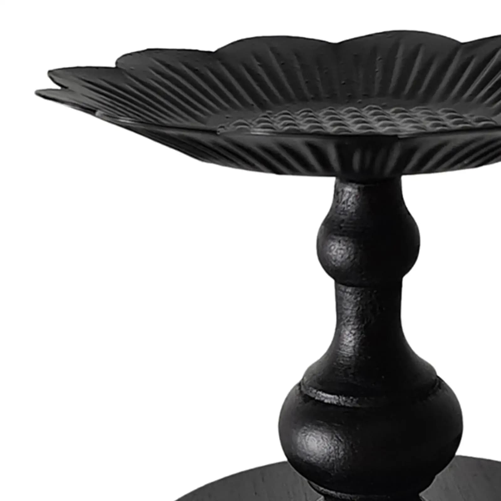 Portacandele a Colonna, Centrotavola, Candelabro per Matrimoni, Feste, Decorazione Casa, Regalo di Inaugurazione Casa