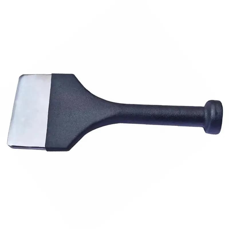 Rug Installation Tool, Carpets Tucking Tool& Carpet Tucker Stair Tool For Efficient Carpets Handling