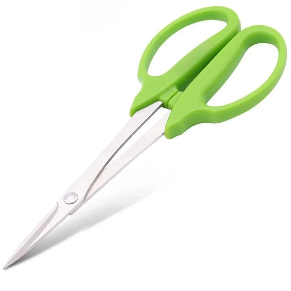 Long handle scissors Bonsai scissors Shears for pruning Shelves Shelves Tool for cutting Garden pruning equipment Plant branches shears
