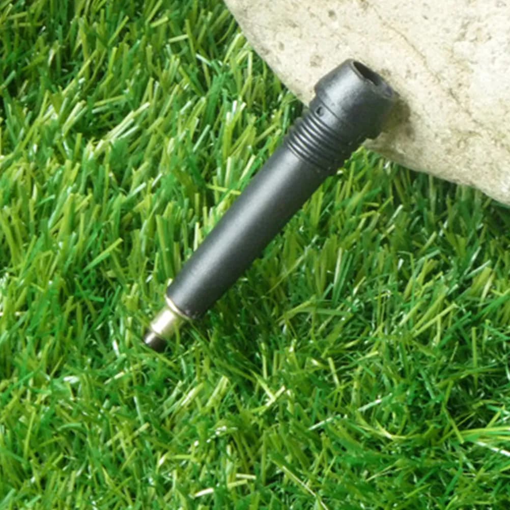 4 Tips for Tungsten Steel Trekking Sticks, Hiking Stick Accessories, Outdoor Equipment