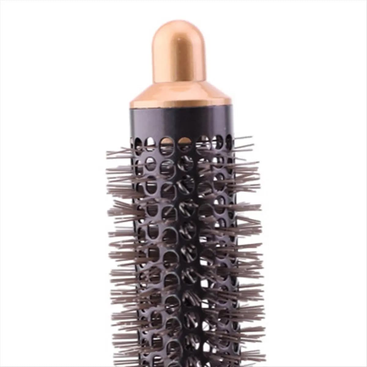 ABGU Cylinder Comb for HS01 HS05 Curling Iron Accessories Styler Curling Hair Tool A