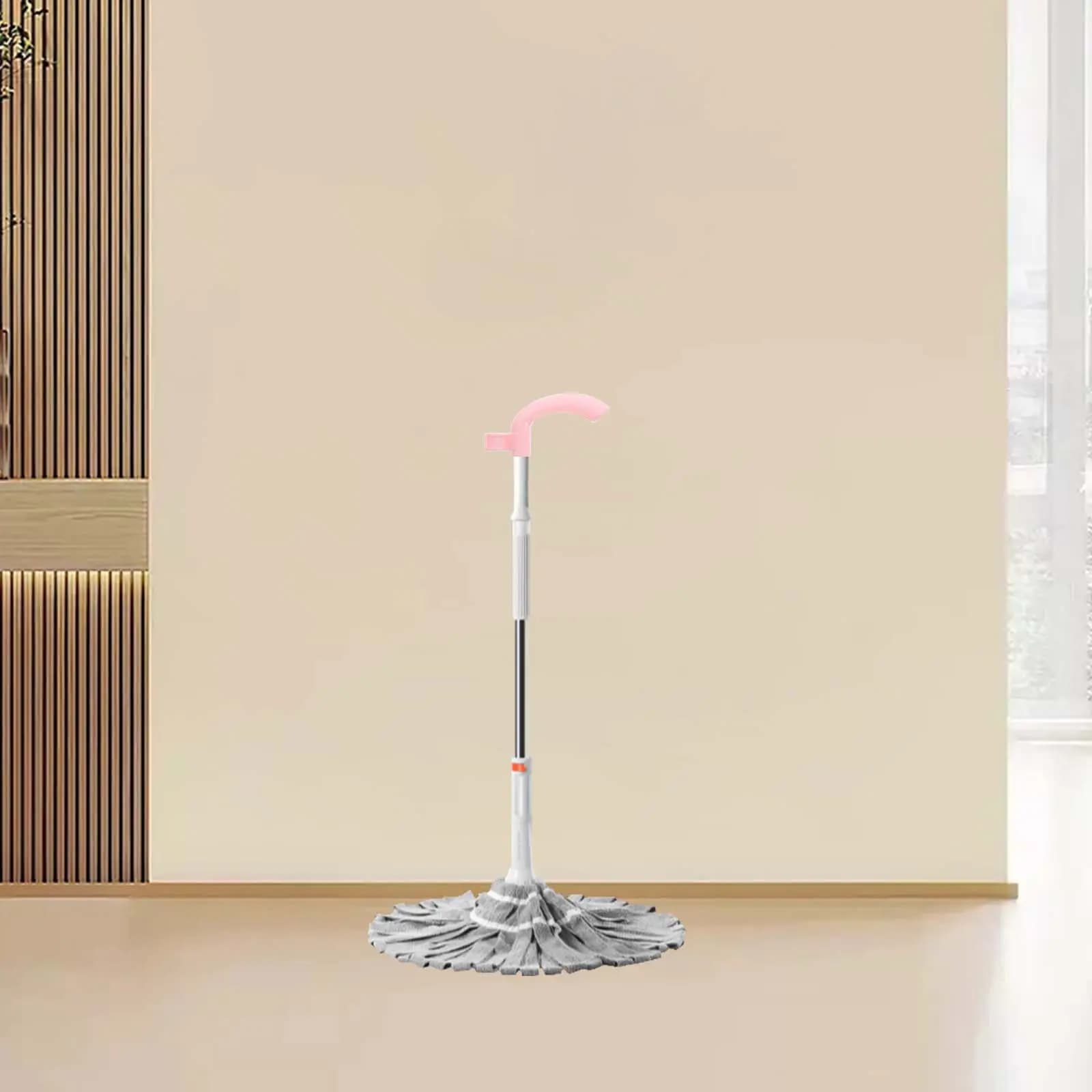 10Pcs Plastic Dustpan Handle Design Easy Broom Attachment Ergonomic Comfort Replacement for Dustpan Broom Mop